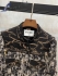 Chanel Jacket CJ32245699074600088 